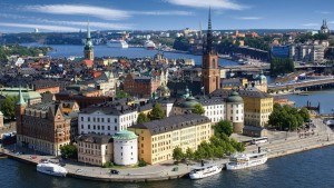 free tour stockholm free walking tour stockholm
