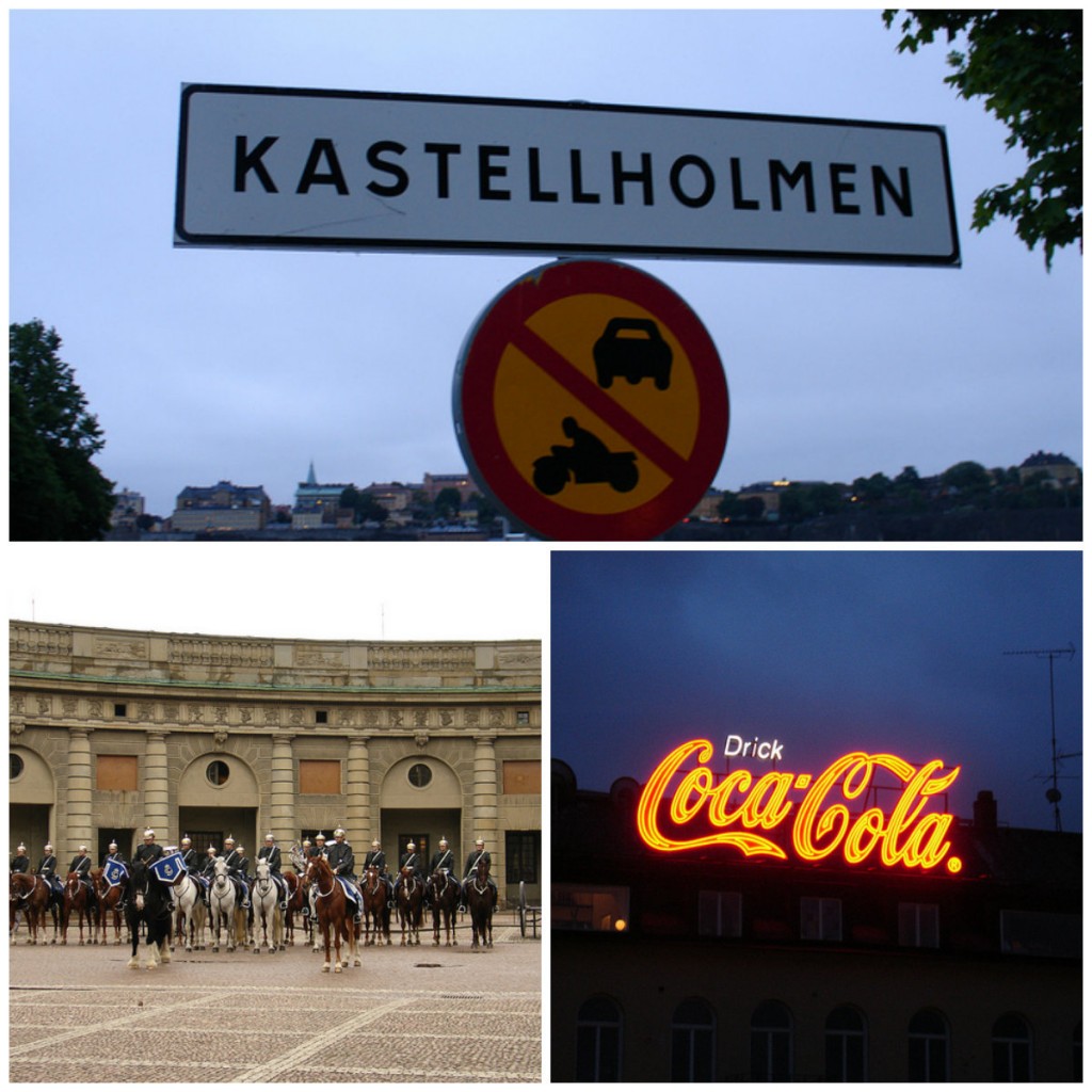 Stadsshuset