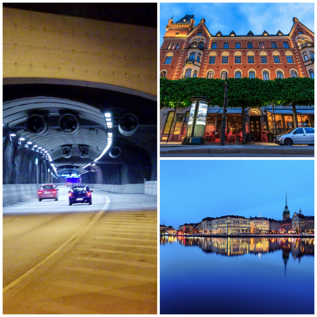 free walking tour stockholm free walking tour stockholm
