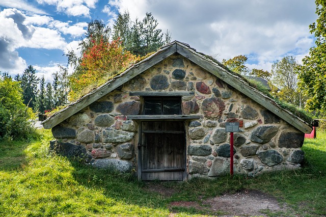 The Best Things To Do Stockholm
