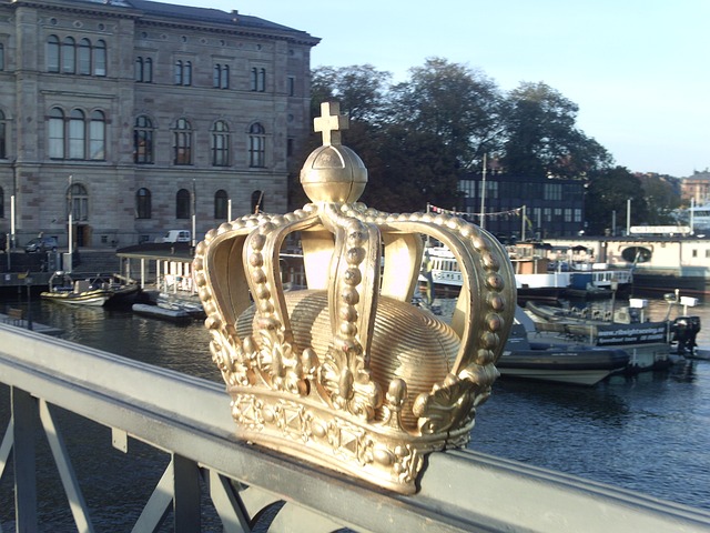 the opportunity for Stockholm tours the opportunity for Stockholm tours