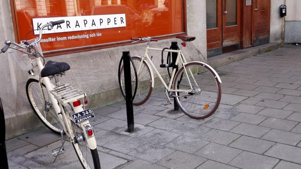 cheaper place to stay in Stockholm cheaper place to stay in Stockholm