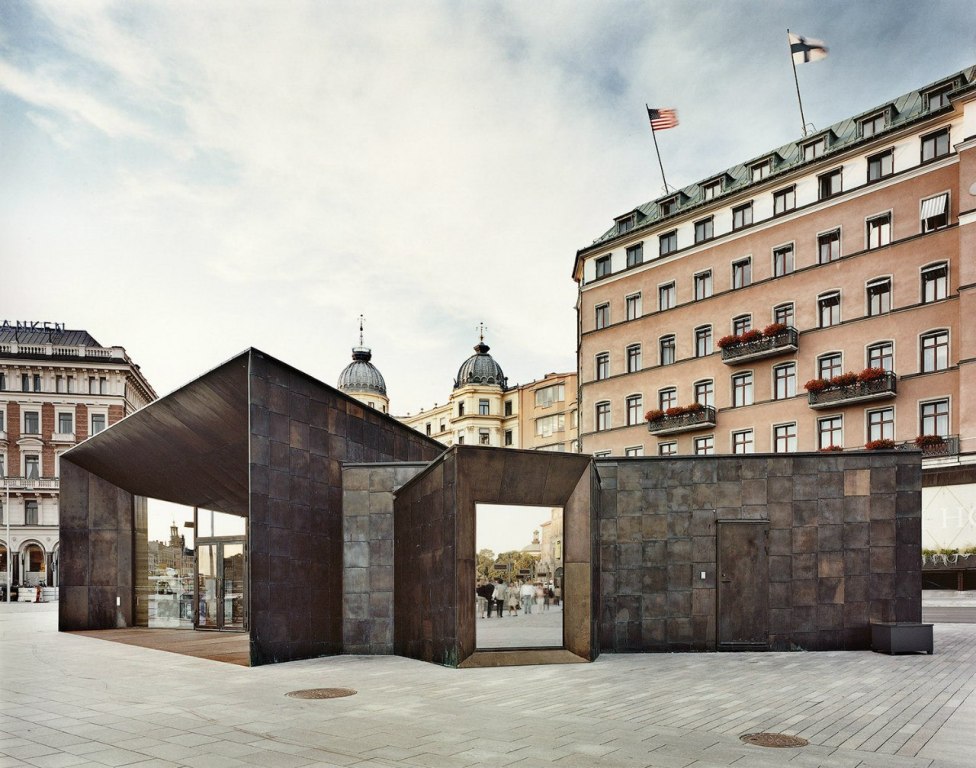 find a cheaper place in Stockholm find a cheaper place in Stockholm