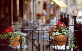 Things To See In Stockholm-The Stockholm Card