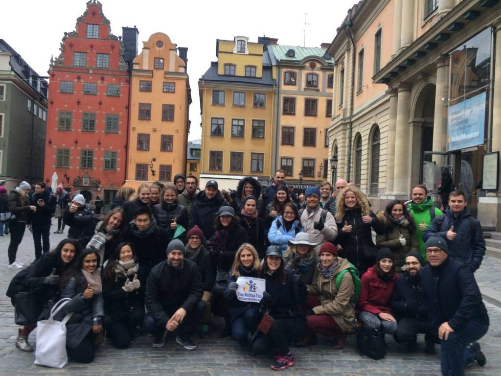 tour-old-town