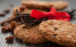 Top 10 foods to remember when you next visit Stockholm