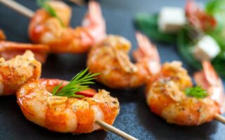 Stockholm Food Tours