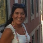 ALBENA