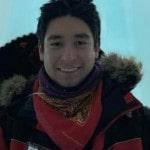 ARTURO