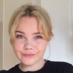 CIM