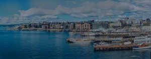 Free Tour Oslo