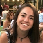 CRISTINA