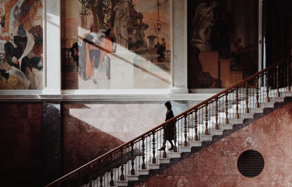 museum free stockholm