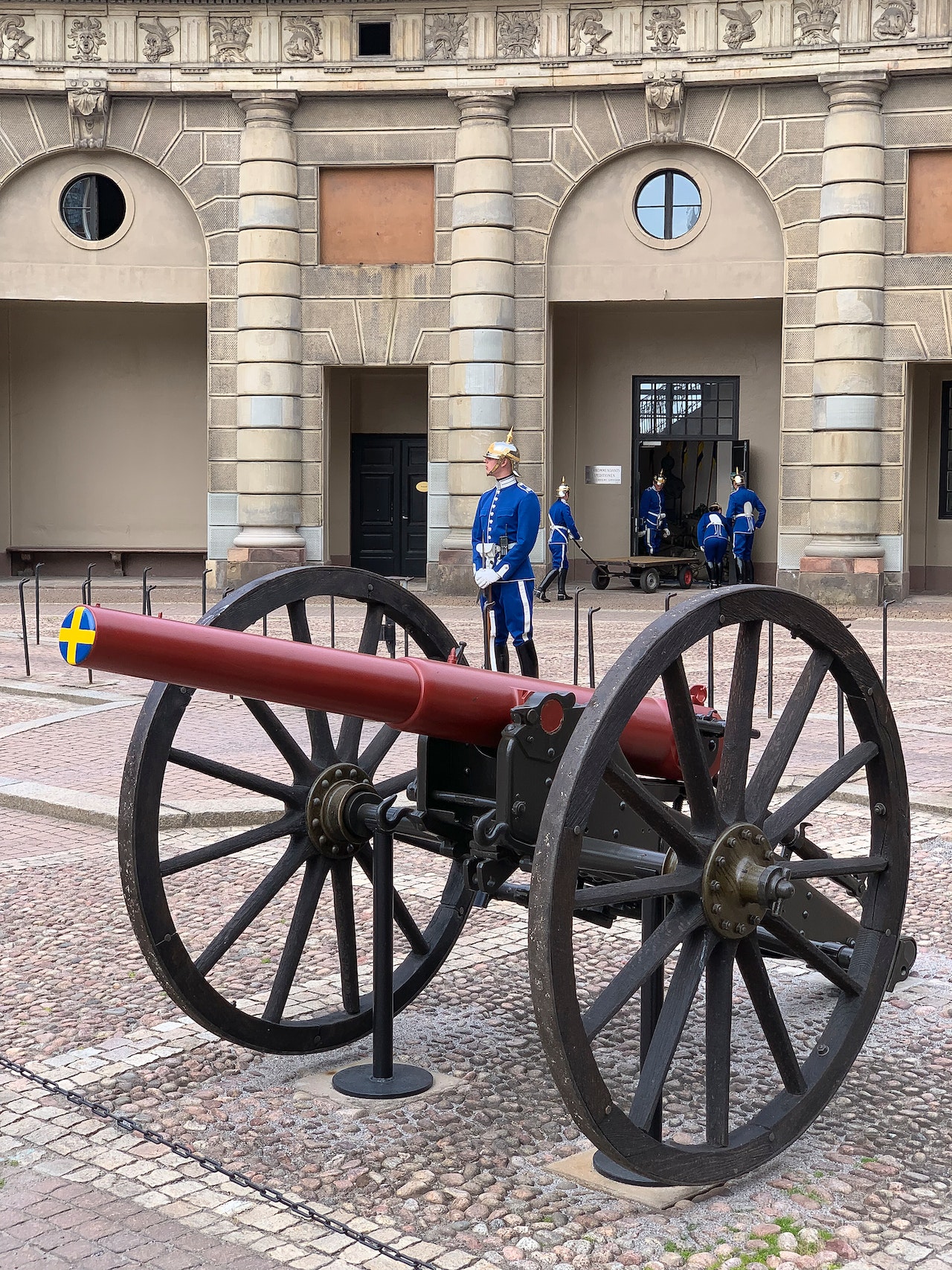 walking tour stockholm walking tour stockholm